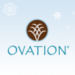 Ovation Cell Therapy Coupons