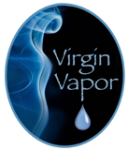 Virginvapor Discount Code
