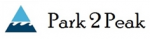 Park2Peak.com Discount Code