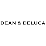 Dean And Deluca Discount Code