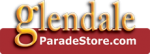 Glendale Parade Store Coupons