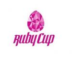 Ruby-cup Coupons