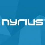 Nyrius Discount Code