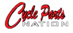 Cycle Parts Nation Discount Code