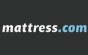 Mattress.com Coupons