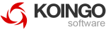 Koingo Software Coupons
