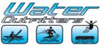 Water Outfitters Discount Code