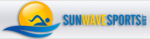 SunWave Sports Coupons