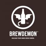 BrewDemon.com Discount Code