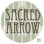 Sacred Arrow Coupons