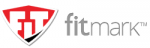 FitMark Coupons