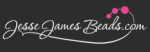 Jesse James Beads Coupons