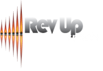 RevUp Sports Discount Code