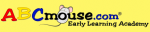 ABCmouse.com Discount Code