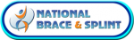 National Brace and Splint Coupons
