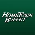 HomeTown Buffet Coupons