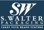 S. Walter Packaging Coupons