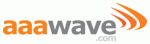 Aaawave.com Coupons