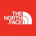 The North Face Discount Code