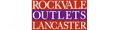 Rockvale Outlets Coupons