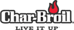 Char-Broil Discount Code