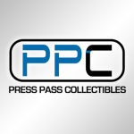 Press Pass Collectibles Discount Code