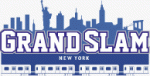 Grand Slam New York Discount Code