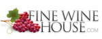 Finewinehouse Coupons