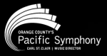 Pacific Symphony Coupons