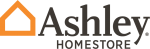 Ashley Furniture HomeStore Coupons