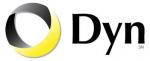 DynDNS Discount Code