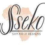 Sseko Designs Discount Code