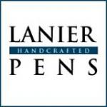 Lanier Pens Discount Code