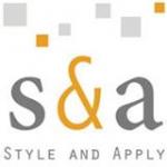 Style and Apply Coupons