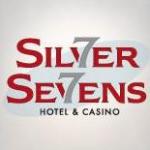 Silver Sevens Hotel & Casino Coupons