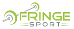 Fringe Sport Discount Code