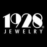 1928 Jewelry Discount Code