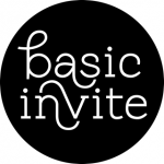 Basic Invite Discount Code