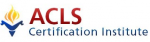 ACLS Discount Code