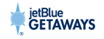 JetBlue Getaways Discount Code
