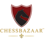 Chessbazaar Discount Code