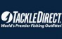 TackleDirect Discount Code