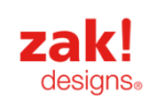 Zak Designs Discount Code