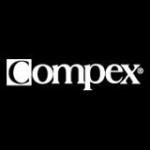 Compex Coupons