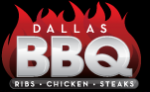 Dallas BBQ Discount Code