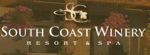 South Coast Winery Resort & Spa Coupons