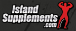 Island Supplements Coupons