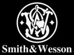 Smith and Wesson Discount Code