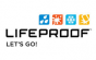 LifeProof Discount Code
