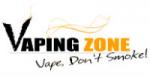 Vapingzone Coupons